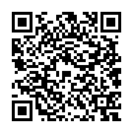 QR code for CLF4318
