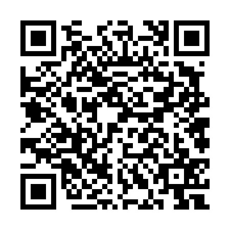 QR code for CLF4373
