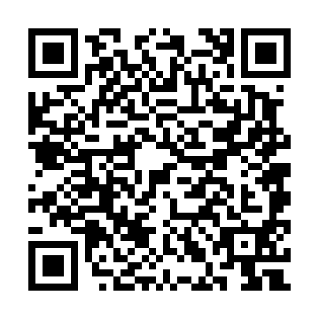 QR code for CLF4905