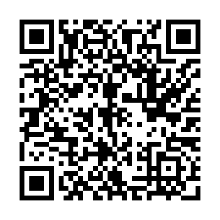 QR code for CLF8932