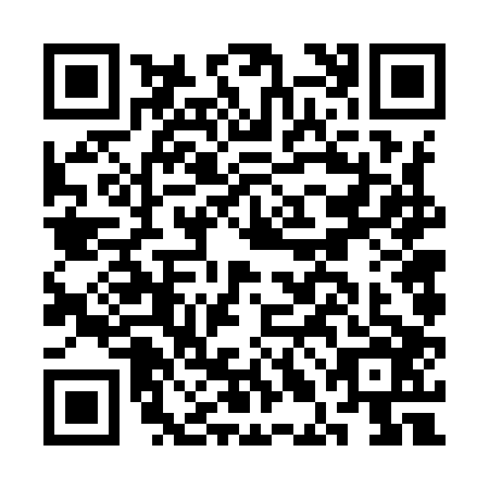 QR code for CLF9061