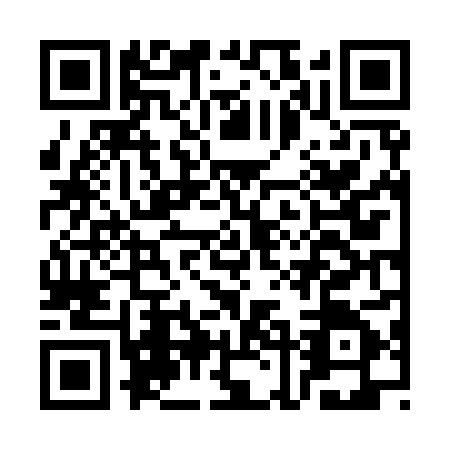 QR code for CLF9859