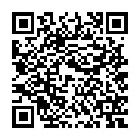QR code for CLG1249