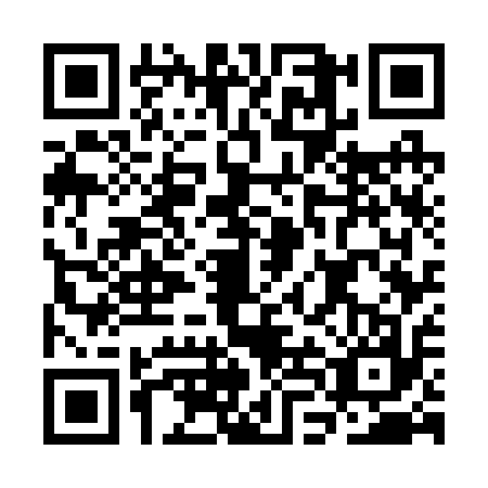 QR code for CLG2179