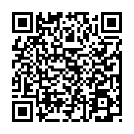 QR code for CLG2544