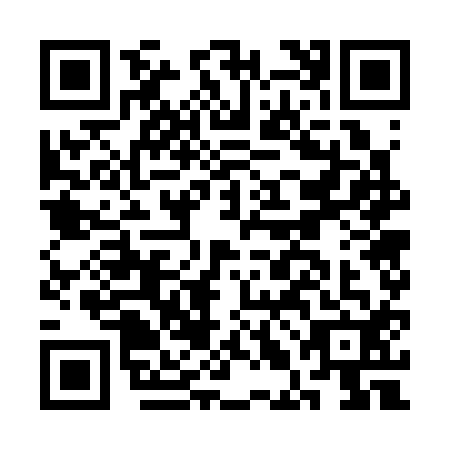 QR code for CLG3123