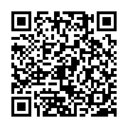 QR code for CLG3916