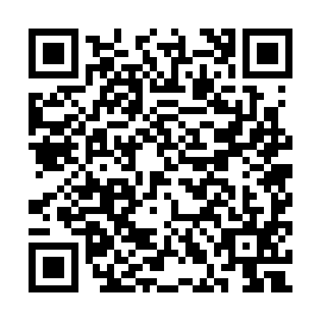 QR code for CLG3955