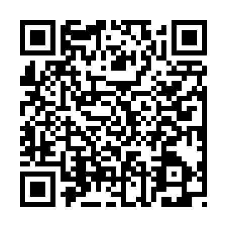 QR code for CLG4378