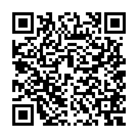 QR code for CLG5487