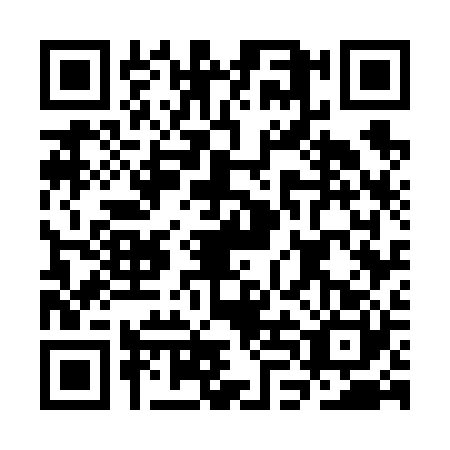 QR code for CLG6206