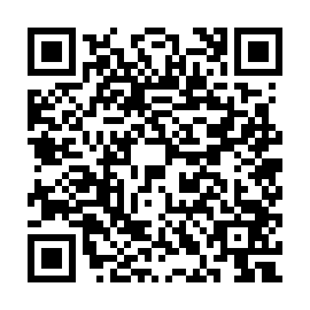 QR code for CLG7431
