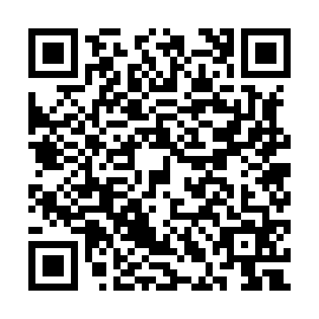 QR code for CLG8645