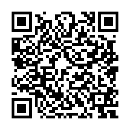 QR code for CLH0004
