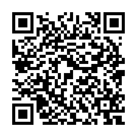 QR code for CLH2176