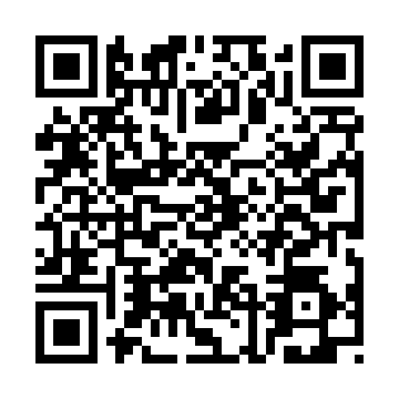 QR code for CLH4345