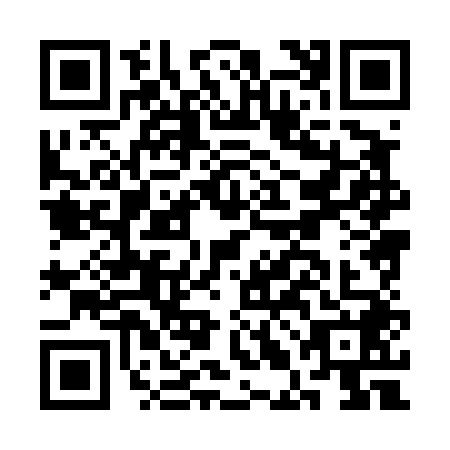 QR code for CLH4488