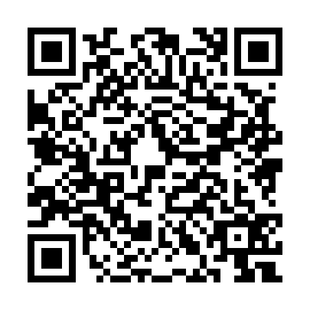 QR code for CLH5362