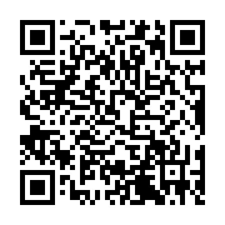 QR code for CLH8374