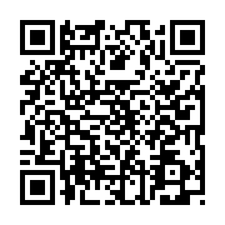 QR code for CLI2129