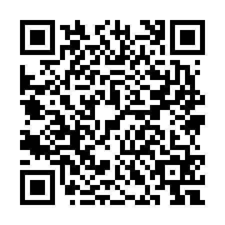 QR code for CLI6645