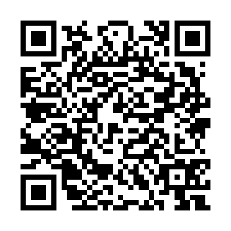 QR code for CLI6743