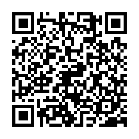 QR code for CLI7408