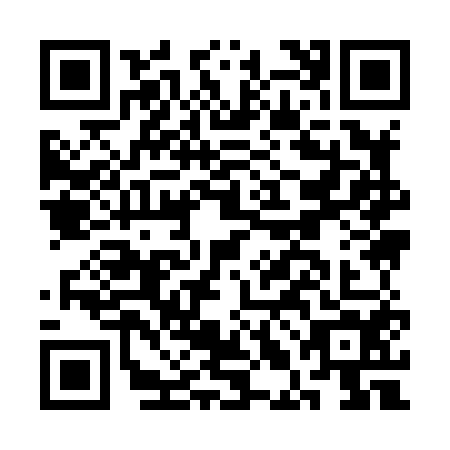 QR code for CLI8543