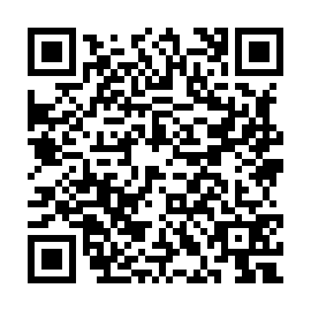 QR code for CLI8724