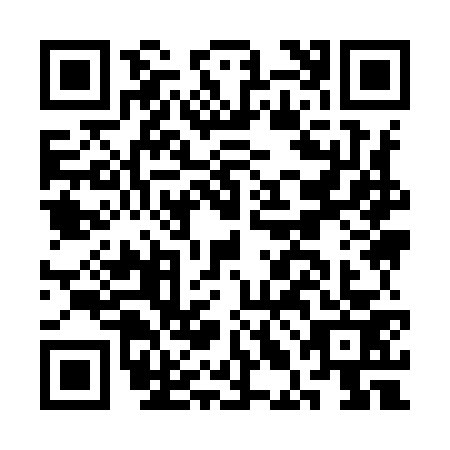 QR code for CLI9735