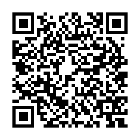 QR code for CLJ2766
