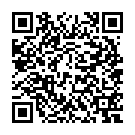 QR code for CLJ6506