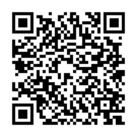 QR code for CLK0033