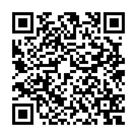 QR code for CLK0372