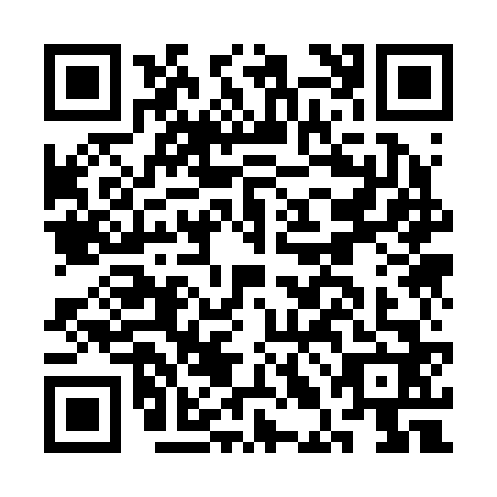 QR code for CLK2625