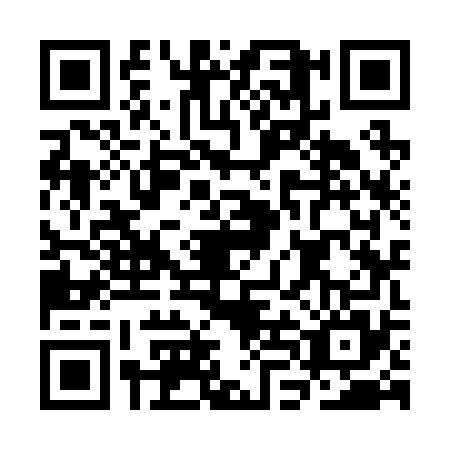 QR code for CLK2756