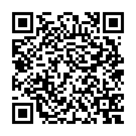 QR code for CLK6753