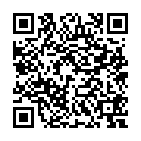 QR code for CLK7080