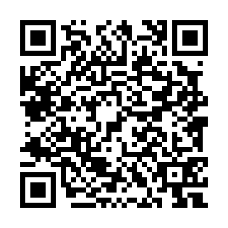 QR code for CLL0713