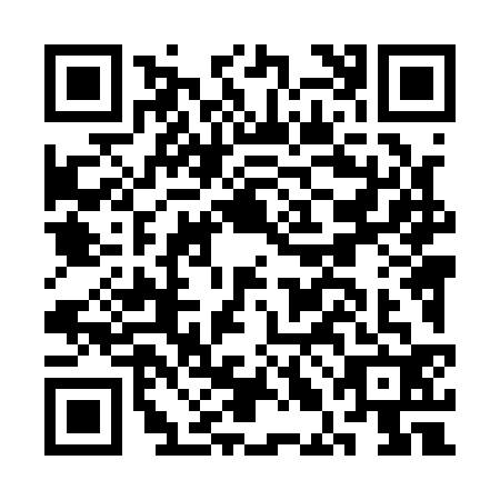 QR code for CLL1326