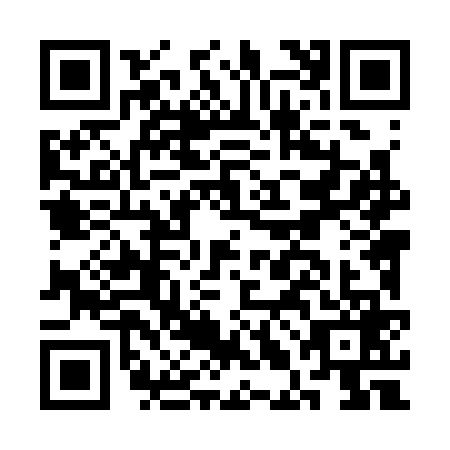QR code for CLL3690
