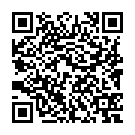 QR code for CLL9341