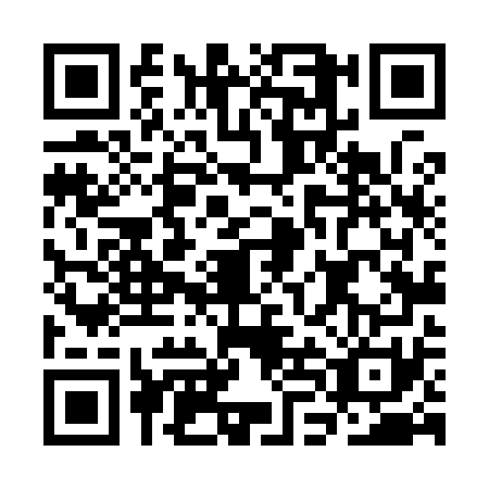 QR code for CLL9718
