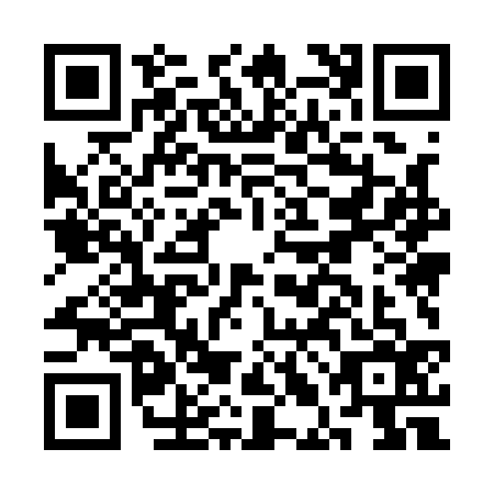 QR code for CLM1360