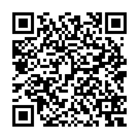 QR code for CLM2299