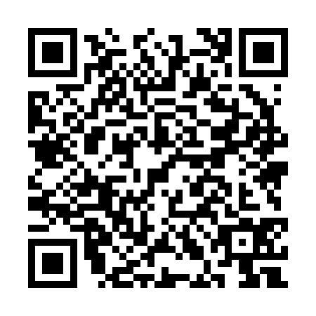QR code for CLM2342
