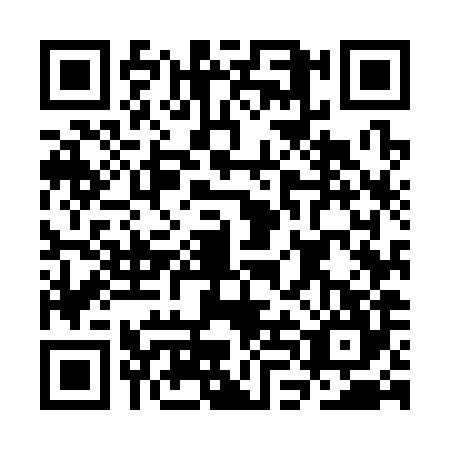 QR code for CLM3840