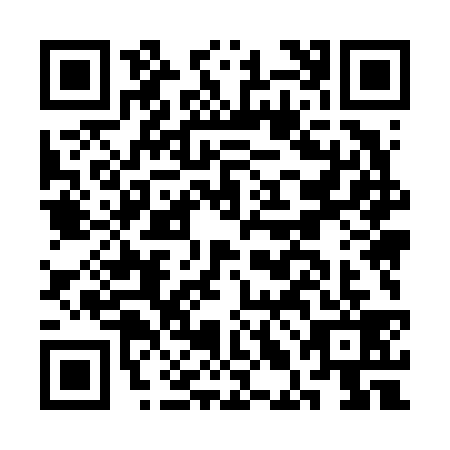 QR code for CLM6396