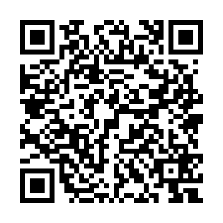 QR code for CLM7696