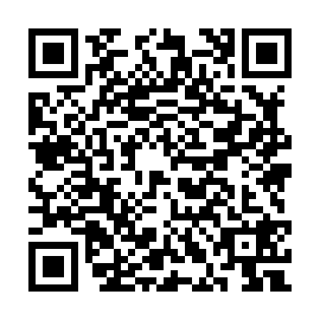 QR code for CLM8282